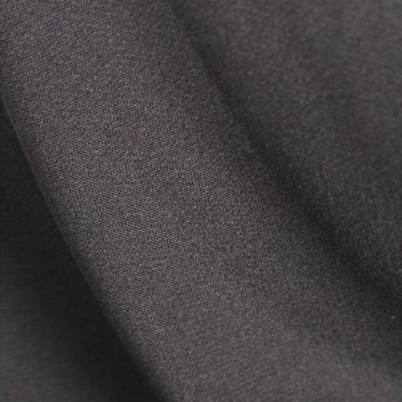 Celine Black Cocktail dress - Picture 4 of 5